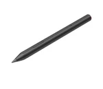 Hp Rechargeable Mpp 2.0 Tilt Pen - Black (brand New) Authentic. Fixed Price $35.99.