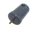 New Baldor 35F569W700 Motor 1HP 200-230/460V 1140RPM. Fixed Price $300.00.