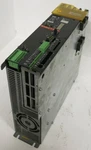 Bosch Asm 50-TD 068440-201 Dc 520V Spindle Drive Amp Rexroth. Fixed Price $308.00.