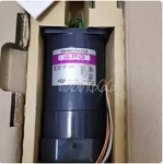 New 1PCS Spg S9I90GTH-ECE Servo Motor. Fixed Price $335.55.