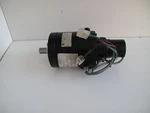 Yaskawa UGRMEM-08MSA11 Servo Motor. Fixed Price $595.00.