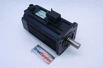 Yaskawa USAFED-20FA2OE Ac Servo Motor Pzo. Fixed Price $2702.41.