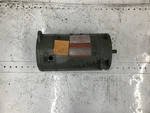 Reliance 3YAB63627A5 2HP 1755/1800RPM 460V 60HZ 3PH 184C-FR 4P Tefc Ac Motor. Fixed Price $299.00.
