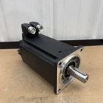 Rexroth Servo Motor MSK060C-0600-NN-S1-UP0-NNNN 3-PHASE Synchronous Pm. Fixed Price $1500.00.