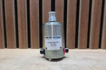 Ametek DC054B-2000-A02-0 Pittman Brushing Motor. Fixed Price $189.95.