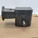 Baldor LF-926-25-B5-J Reducer 25:1 Ratio 1.75HP 307 In-lb Torque Gearbox Us. Fixed Price $219.90.