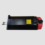 New Fanuc A06B-0169-B577#M000 Servo Motor A06B0169B577#M000 Expedited Shipping. Fixed Price $3500.00.