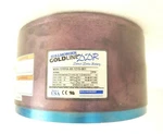 Kollmorgen D101A-93-1215-001 Spindle Motor Goldline Ddr Loose Connector Cu Spare. Fixed Price $1507.25.