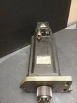 Okuma Motor BL-H300E-12S BLH300E12S With Osp Encoder. Fixed Price $1000.00.