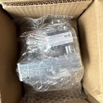 Dayton Ac Parallel Shaft Gearmotor 1LNG2A. Fixed Price $99.00.