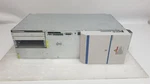 Bosch Rexroth HDS04.2-W200N-HS12-01-FW Drive Controller. Fixed Price $710.00.