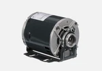 Marathon 4805 Electric Motor 1/3 Hp 1725 Rpm 100-120/200-240 V 48Y 5KH32GNB811X. Fixed Price $189.99.