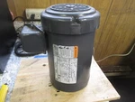 New Us Motors Ph Model # FD30 1740 Rpm U1E2DCR. Fixed Price $189.99.