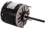 Regal Rexnord Century Motors FD6001A 3/4-1/5HP 1075RPM 208-230V. Fixed Price $220.66.