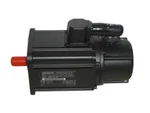 Indramat MDD071A-N-040-N2M-095PB0 Magnet Motor Nsnp. Fixed Price $2750.00.