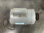 Gould Century 8-152410-01 1.5 Hp 3450 Rpm L56 Frame 230-115 Volts Code J 60 Hz. Fixed Price $150.00.