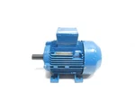 Siemens-allis 1LA5106-4AA90-4 Motor 3PH 2.2KW 1720RPM 480V-AC. Fixed Price $278.90.