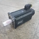 Indramat MDD093B-N-020-N2L-110PB0 Servo Motor, 2000 Rpm, 0.86 Nm/a Used. Fixed Price $899.99.