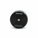 Sunnysky Xs High Power X5212S Brushless MOTORS(340KV). Fixed Price $96.99.