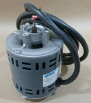 Robbins Myers Naval Marine A/c Motor 1/20HP 115V 50/60HZ Gorman-rupp 8527-110. Fixed Price $164.99.