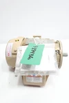 General Electric M362 5KS145XAA223D3 Motor 145T 3PH 2HP 1735RPM 575V-AC. Fixed Price $401.85.