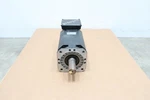 Ge Fanuc A06B-0755-B100#3100 Model 8S Spindle Motor 3PH 7.5KW 1500RPM 200V-AC. Fixed Price $1080.00.