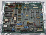 Ge 531X300CCHAFM5 Control Card DC300 Drives For Parts / Repair. Fixed Price $187.99.