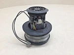 Taski Swingo CO1850.1X Floor Scrubber Lamb Electric Vacuum Motor. Fixed Price $93.75.