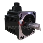Delta New ECMA-J11020RS Plc Ac Servo Motor. Fixed Price $602.96.