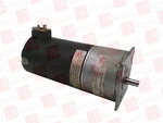 Neckar Motoren DF882Z00000207/IP44 DF882Z00000207IP44 (used). Fixed Price $554.40.