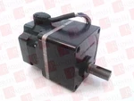 Oriental Motor FBLM575W-GFB/GFB5G100 FBLM575WGFBGFB5G100 (used). Fixed Price $306.18.