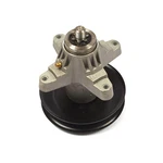Oregon Spindle Assembly 82-403. Fixed Price $91.20.