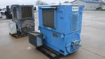 1000 Hp Louis-allis Ac Electric Motor, 3600 Rpm, Fr. 7112CS, Wpiisb, 2300 V, Eok. Fixed Price $22000.00.