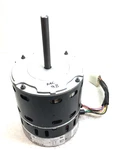 Zhongshan Broad-ocean ZWK778C5H0031L Blower Motor K00190135 230V 1/2HP Used MC98. Fixed Price $229.00.