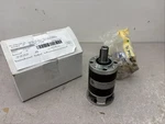 New Tecnoingranaggi Riduttori BGT-800 Gearbox Reducer; Ratio 9:1. Fixed Price $178.20.