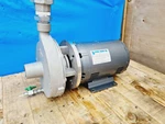 Price Pump JB100SS-750-21211-750-36-3D6 Centrifugal Baldor Servo Motor JMM3219T. Fixed Price $734.52.