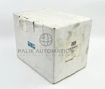 Lenze Inverter ESMD113L4TXAXX1F23 New. Fixed Price $2357.40.
