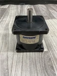 NE34-050-LB Parker Bayside Precision Gear Head, Ratio 50:1 #4027C138PR4. Fixed Price $249.99.