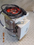 Edwards Leroy Somer LS90PR Motor. Fixed Price $395.00.