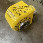 Fanuc Wrist Assembly For A-510 Robot A290-711-V. Fixed Price $159.99.