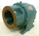 Dodge, Master Xl Speed Reducer, 56DM16A, M60453, 34.1 Ratio, Torque: 1226 Lb/in. Fixed Price $1200.00.