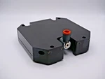 Hsd Air Pressure Plate For ES950 / ES951 Spindles H6390H0004. Fixed Price $678.00.