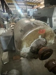 400 Hp 590 Rpm Siemens, Frame 30KKS6, Odp, Sleeve Bearing, Used, 4160. Fixed Price $12000.00.