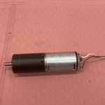 Dunkermotoren 30.1 Dc 20V Plg Gearbox 180 Ncm 91.12:1 Ratio. Fixed Price $54.99.