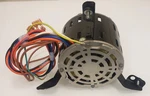 0131F00020 YDK-250L63223-01 EIA-456-A GCH950703BXAB Blower Motor Goodman Furnace. Fixed Price $199.00.