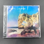 David Herzhaft - Pacific Lounge Rare Promo Radio Edits Cd 2016 New Sealed. Fixed Price $40.00.