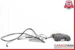 06-12 Mercedes GL450 Trunk Lid Tailgate Lift Hydraulic Pump Motor Cylinder. Fixed Price $226.00.