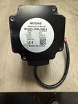 Moons Brushless Dc Motor 80BL300L4 48V Untested Read. Fixed Price $50.00.
