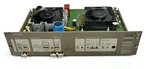 Siemens Simatic Power Supply E:09. Fixed Price $790.45.