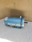 Pacific Scientific SR5340 D Motor 2 Hp 90V 17.5 Permanent Magnet Generator. Fixed Price $195.00.